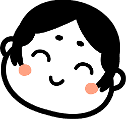 翻訳お助け村 オルタナティブ投資翻訳は金融翻訳専門きもとオルタナティブ翻訳